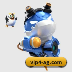 AG娱乐 APP